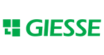 Fabrica-De-Aberturas-De-Aluminio-En-Neuquen-Img-Giesse
